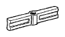 G05134307