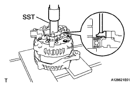 G05134842