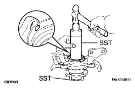 G05135027
