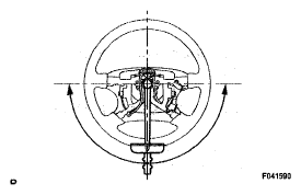G05135197