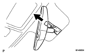 G05135620