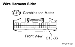 G05136123