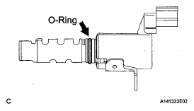 G05136349