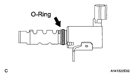G05136353