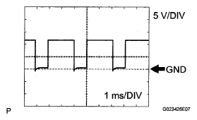 G05136944