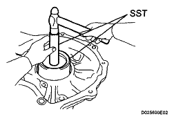 G05137546