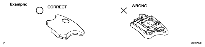 G05138110