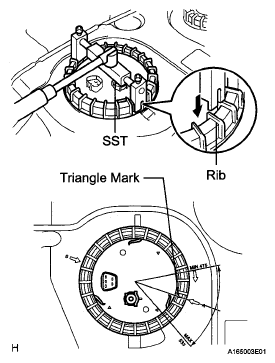 G05138232