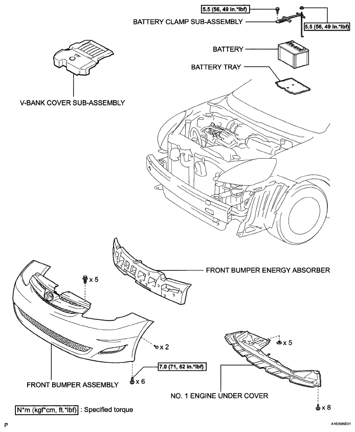 G05138394