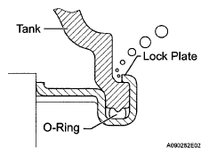 G05138438