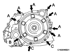 G05138671