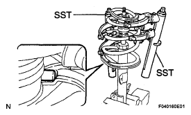 G05139407