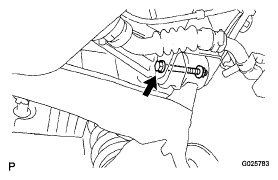 G05139455