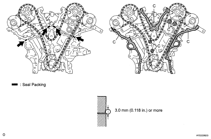 G05139991