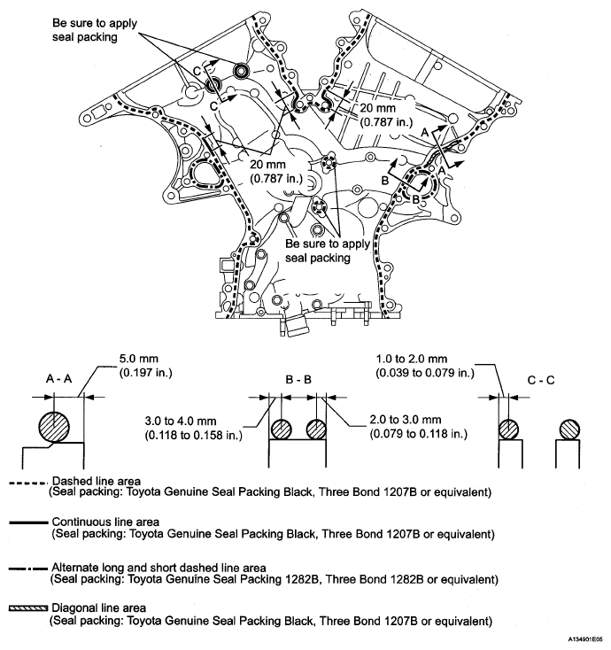 G05139992