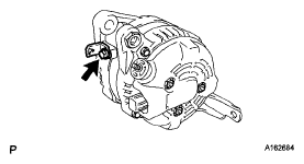 G05140092