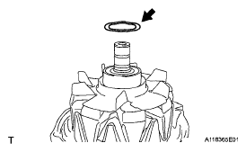 G05140120