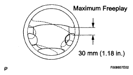 G05140337