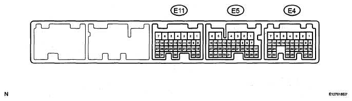 G05140598