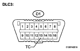 G05140616