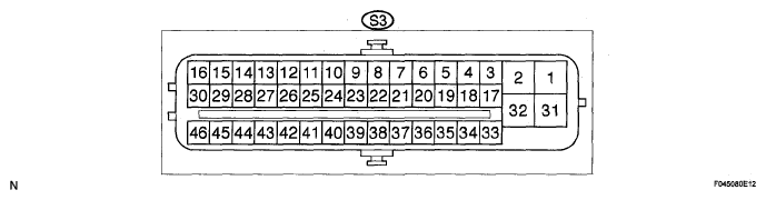 G05140636
