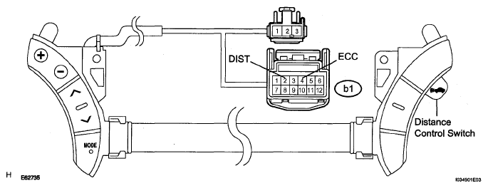 G05140671
