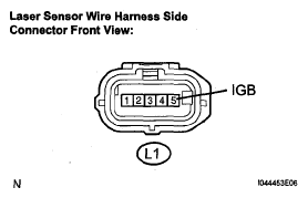 G05140677