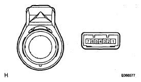G05140826