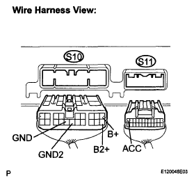 G05141111