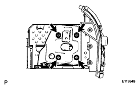 G05141129