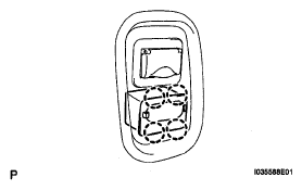 G05141169