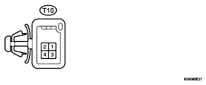 G05141494
