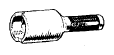 G05142528