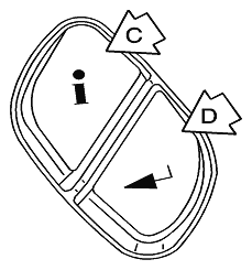 G05144832