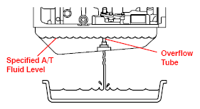 G05147394