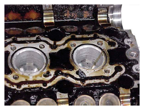 G05149057