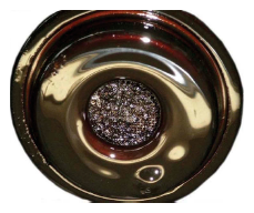 G05149058