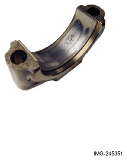 G05149063
