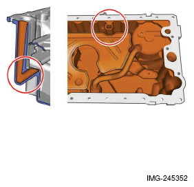 G05149064
