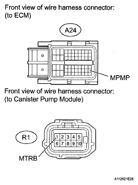 G05149504