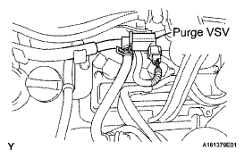 G05149507