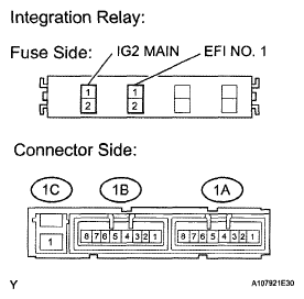 G05149510