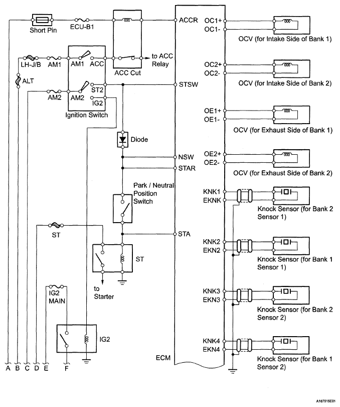 G05149644