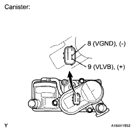 G05149940