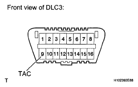 G05150491