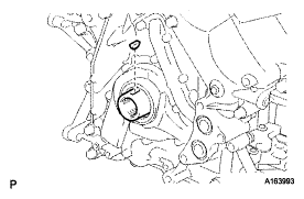 G05151169