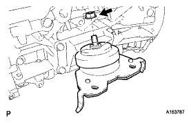 G05151407