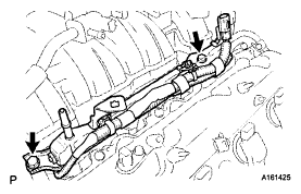 G05152009