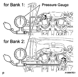 G05152337