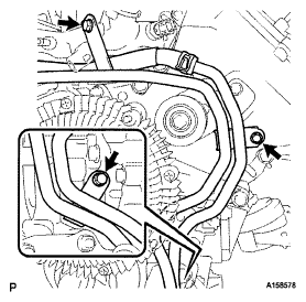 G05152370